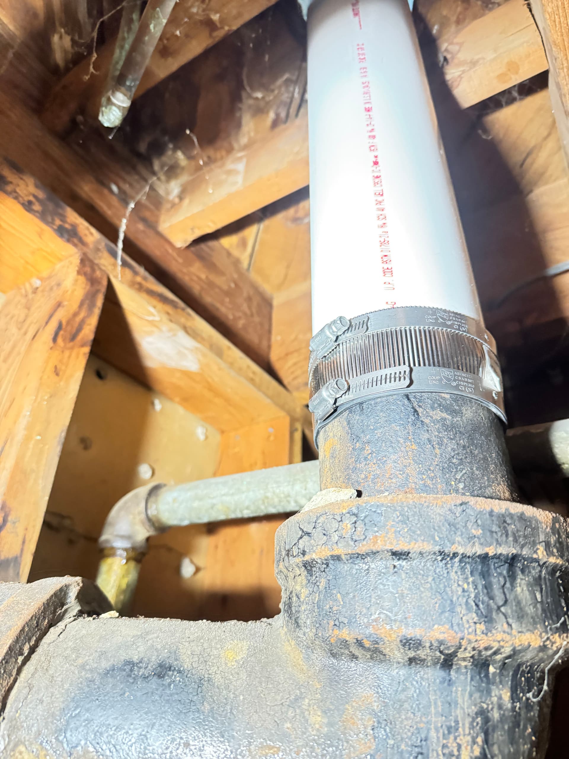 Gallery photos for Brighton Home Repairs That Helped Get It Back on the Market: Image #4
