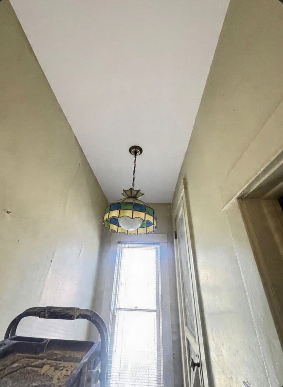 Gallery photos for Brighton Home Repairs That Helped Get It Back on the Market: Image #1