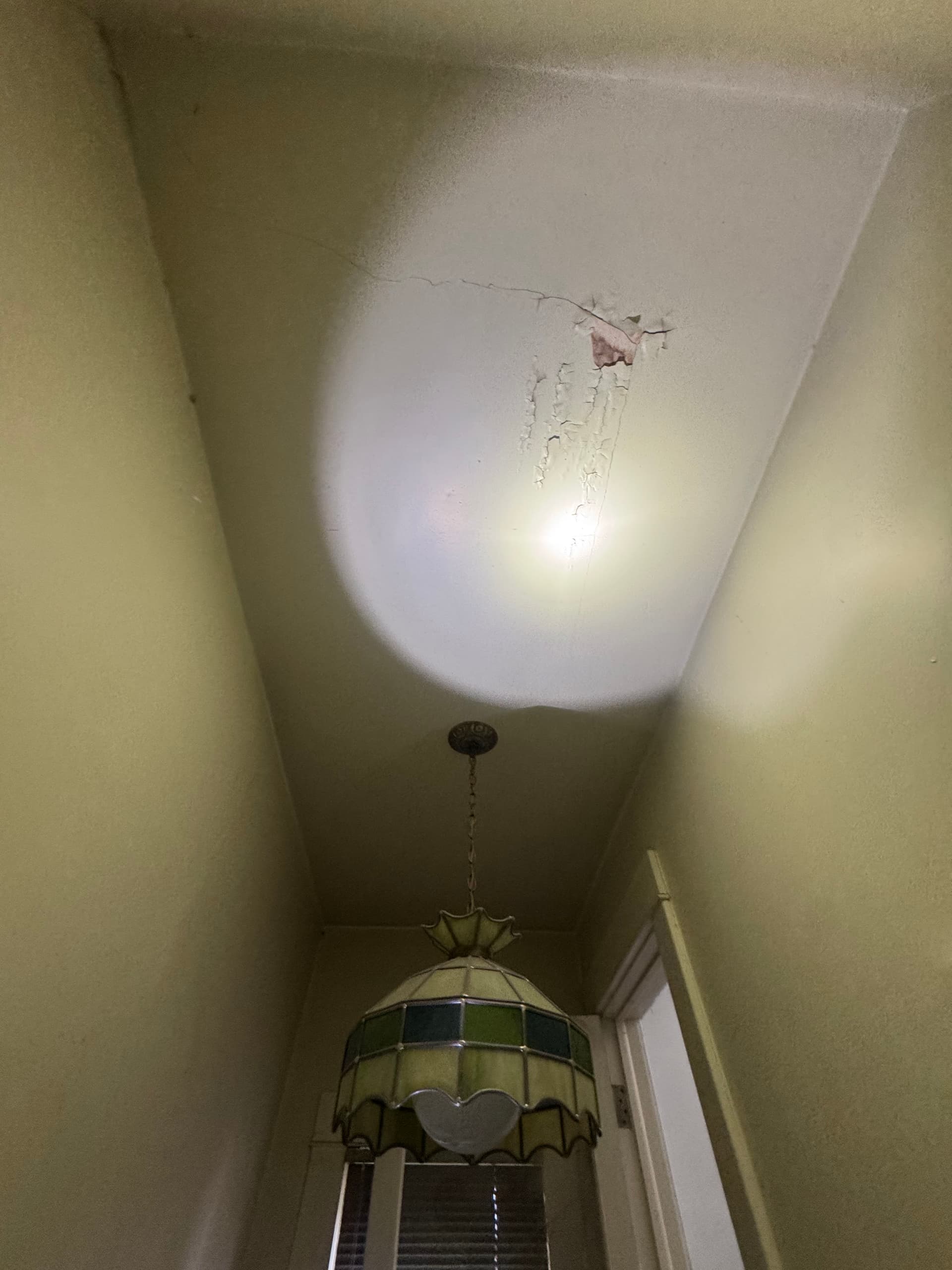 Gallery photos for Brighton Home Repairs That Helped Get It Back on the Market: Image #8