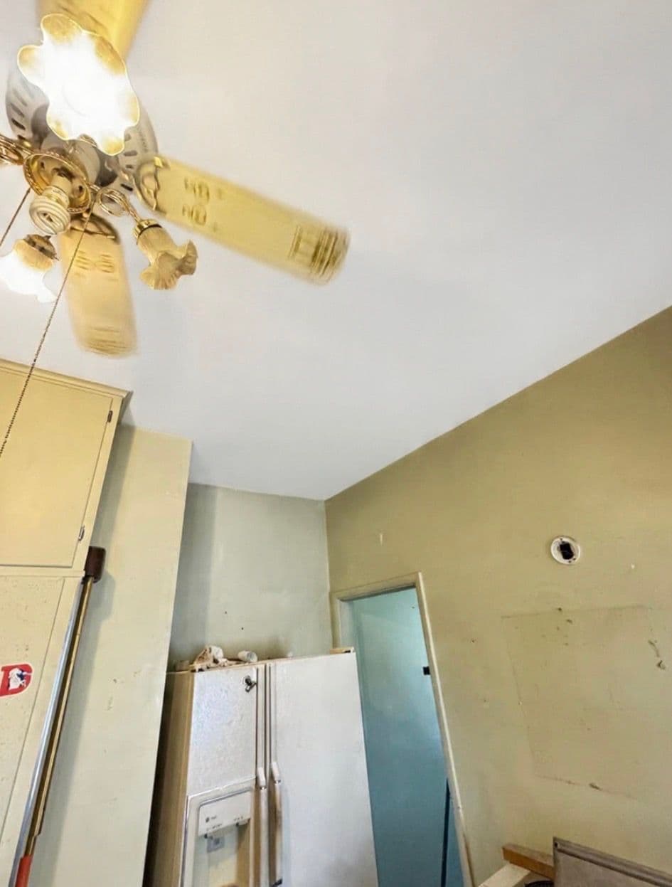 Project Brighton Home Repairs That Helped Get It Back on the Market image