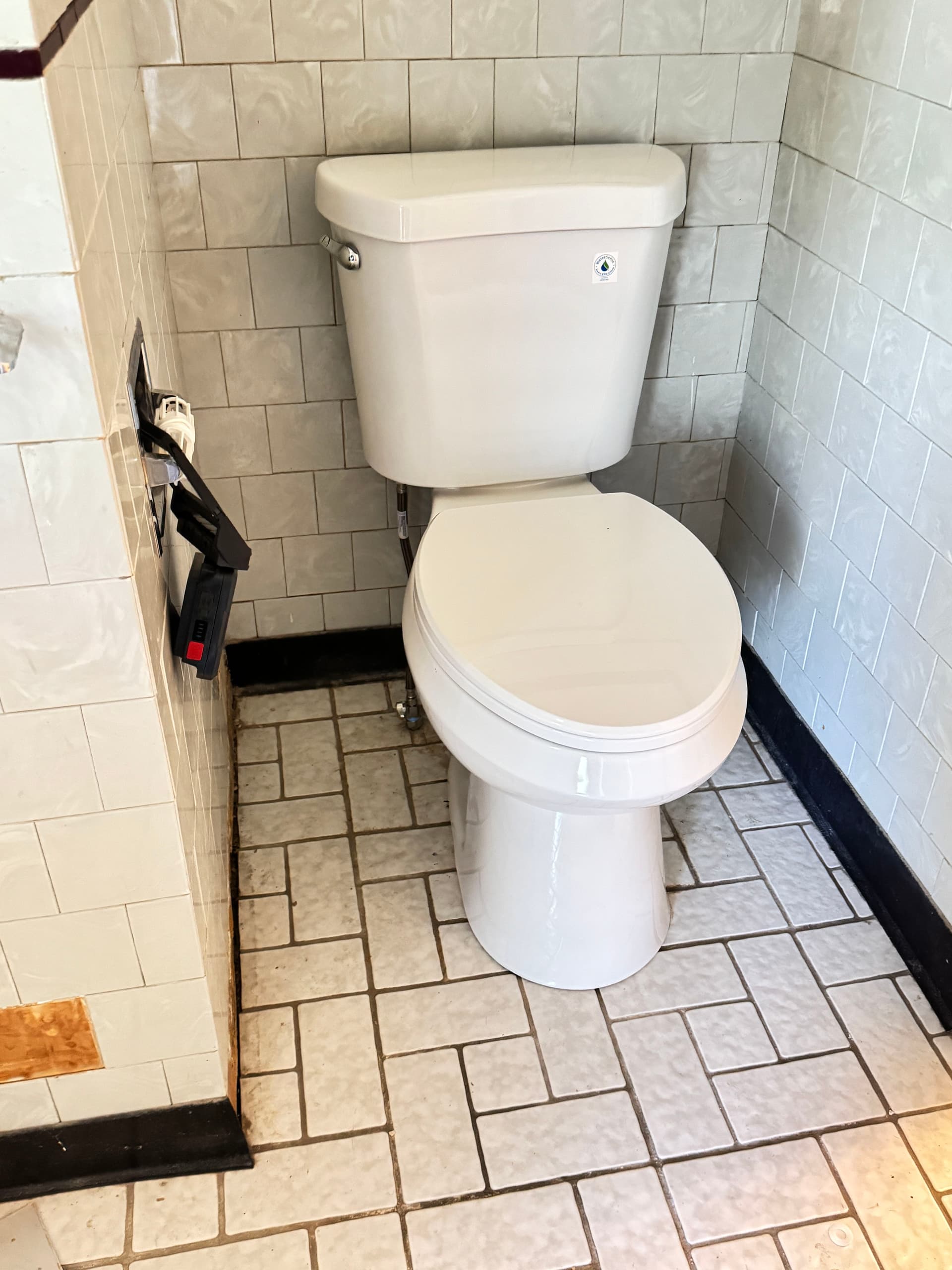 Gallery photos for Brighton Home Repairs That Helped Get It Back on the Market: Image #3