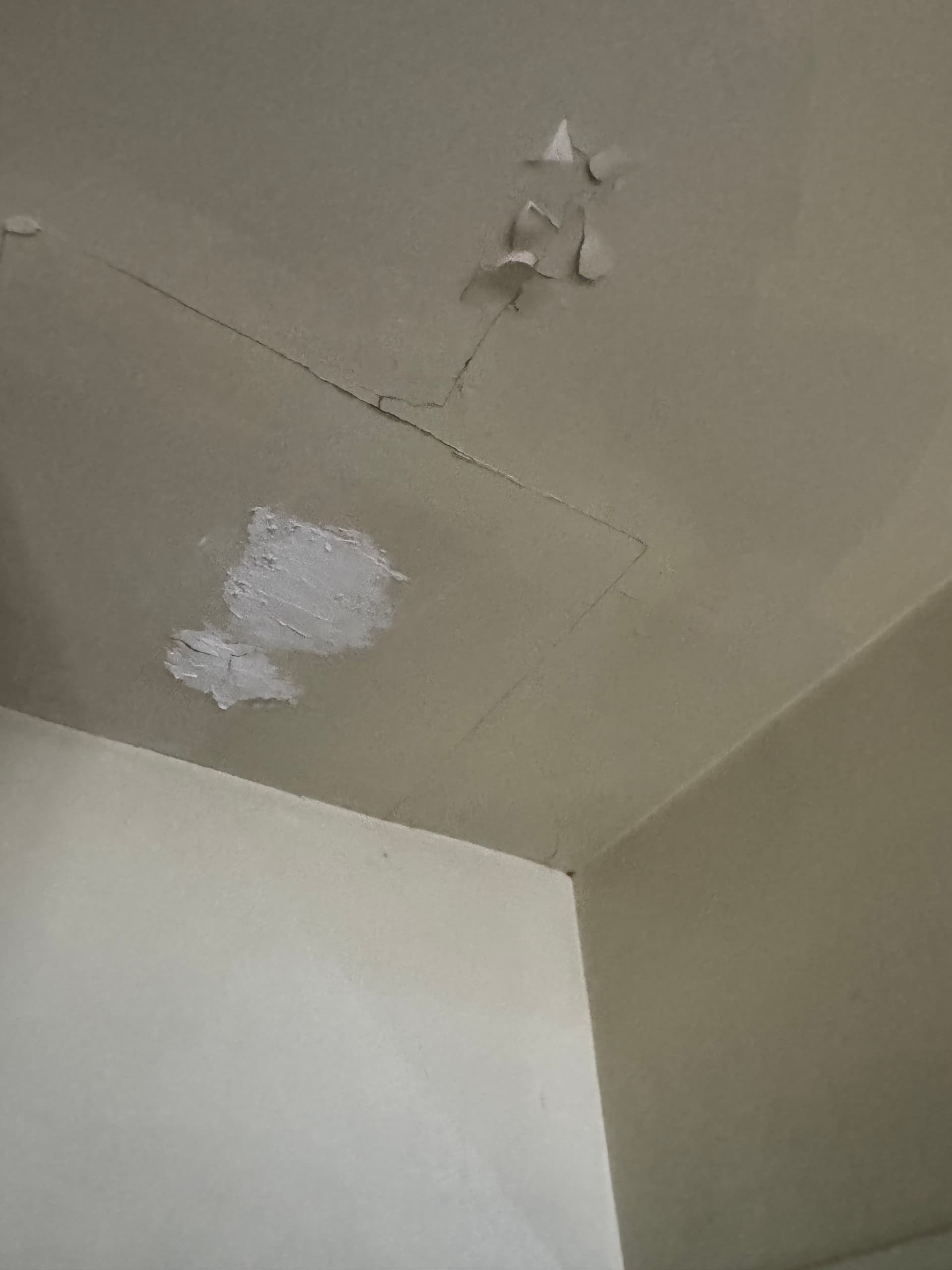 Gallery photos for Brighton Home Repairs That Helped Get It Back on the Market: Image #9